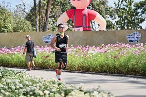 BIB: 
                            <button type="button" onclick="openModal(27795728)" class="btn btn-primary btn-sm float-right btn-popup" data-toggle="modal" data-target=".modal-high-quality">
                        <i class="fas fa-shopping-cart"></i> Add to Cart
                    </button>
                                            <button type="button" onclick="isThisMe(27795728, true)" class="btn btn-success btn-sm float-right btn-popup btn-isme hidden" data-toggle="tooltip" data-placement="bottom" title="นี่คือรูปของคุณใช่ไหม คลิกที่นี่เพื่อเอาเข้าอัลบั้ม">
                        <i class="fas fa-plus"></i> Add to album
                    </button>
                    <button type="button" onclick="isThisMe(27795728, false)" class="btn btn-warning btn-sm float-right btn-popup btn-isnotme hidden">
                        <i class="fas fa-ban"></i> Remove from album
                    </button>